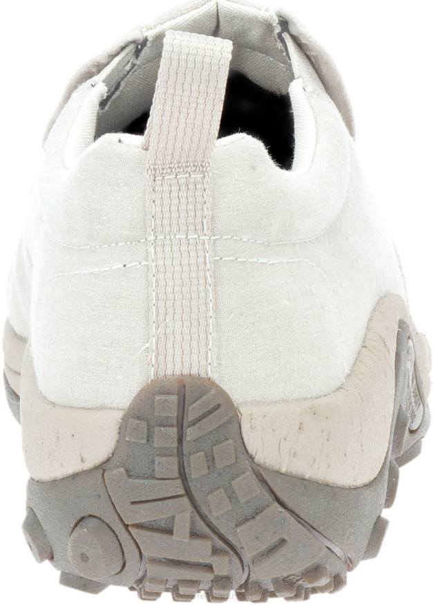 jungle moc eco (j2002907) 08XP767 ommalning av kaffe Merrell