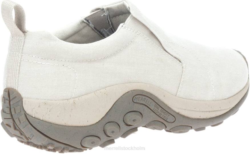 jungle moc eco (j2002907) 08XP767 ommalning av kaffe Merrell