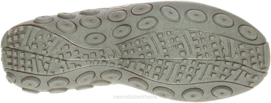 jungle moc eco (j2002907) 08XP767 ommalning av kaffe Merrell