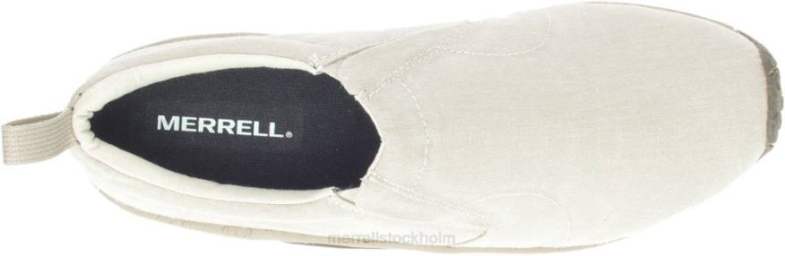 jungle moc eco (j2002907) 08XP767 ommalning av kaffe Merrell