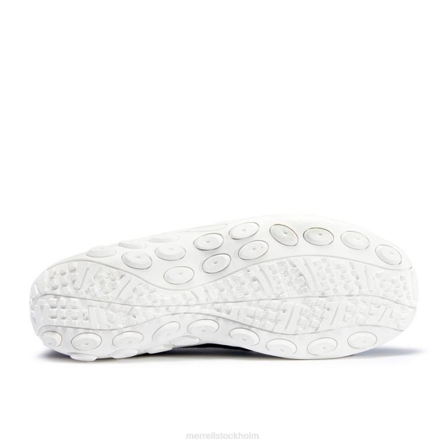 jungle moc wool (j003057) 08XP685 svart vit Merrell