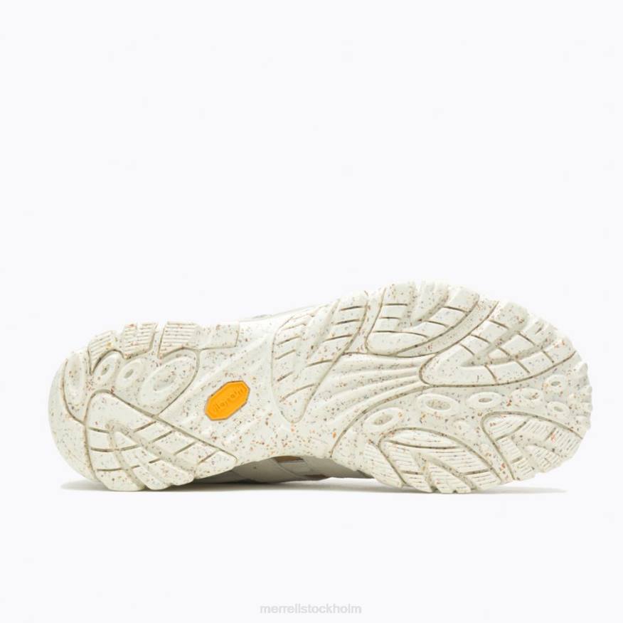 moab 2 decon 1trl (j004203) 08XP713 björk/kamel Merrell