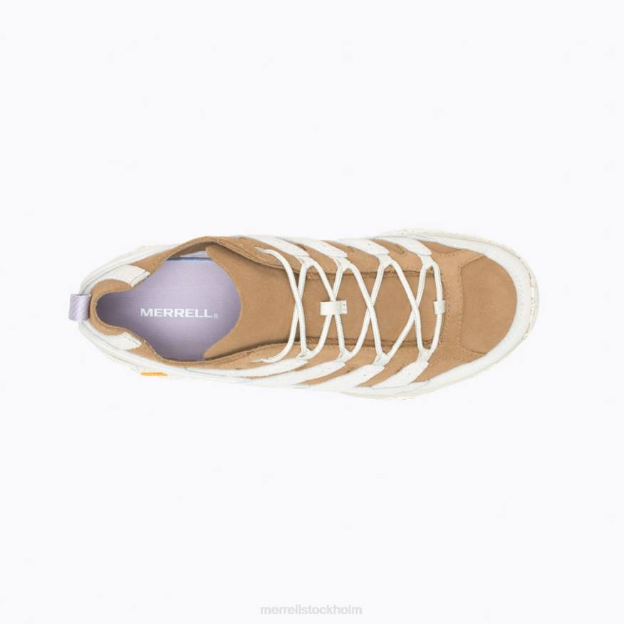moab 2 decon 1trl (j004203) 08XP713 björk/kamel Merrell