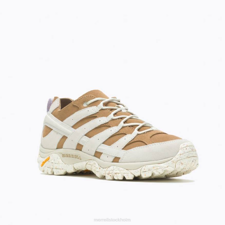 moab 2 decon 1trl (j004203) 08XP713 björk/kamel Merrell
