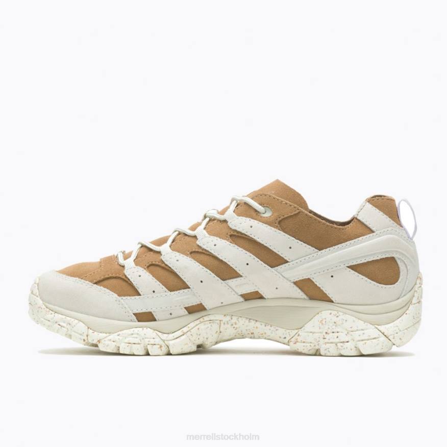 moab 2 decon 1trl (j004203) 08XP713 björk/kamel Merrell