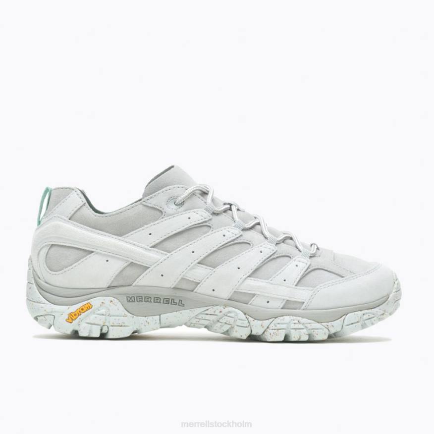 moab 2 decon 1trl (j004205) 08XP714 kol/paloma Merrell