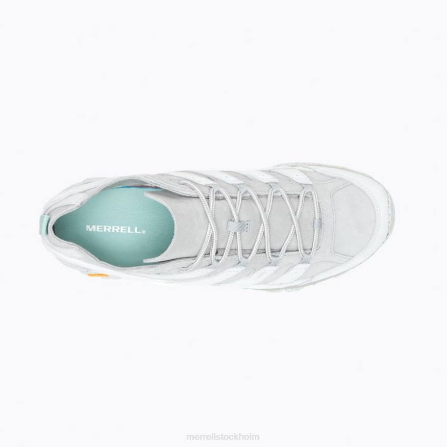 moab 2 decon 1trl (j004205) 08XP714 kol/paloma Merrell