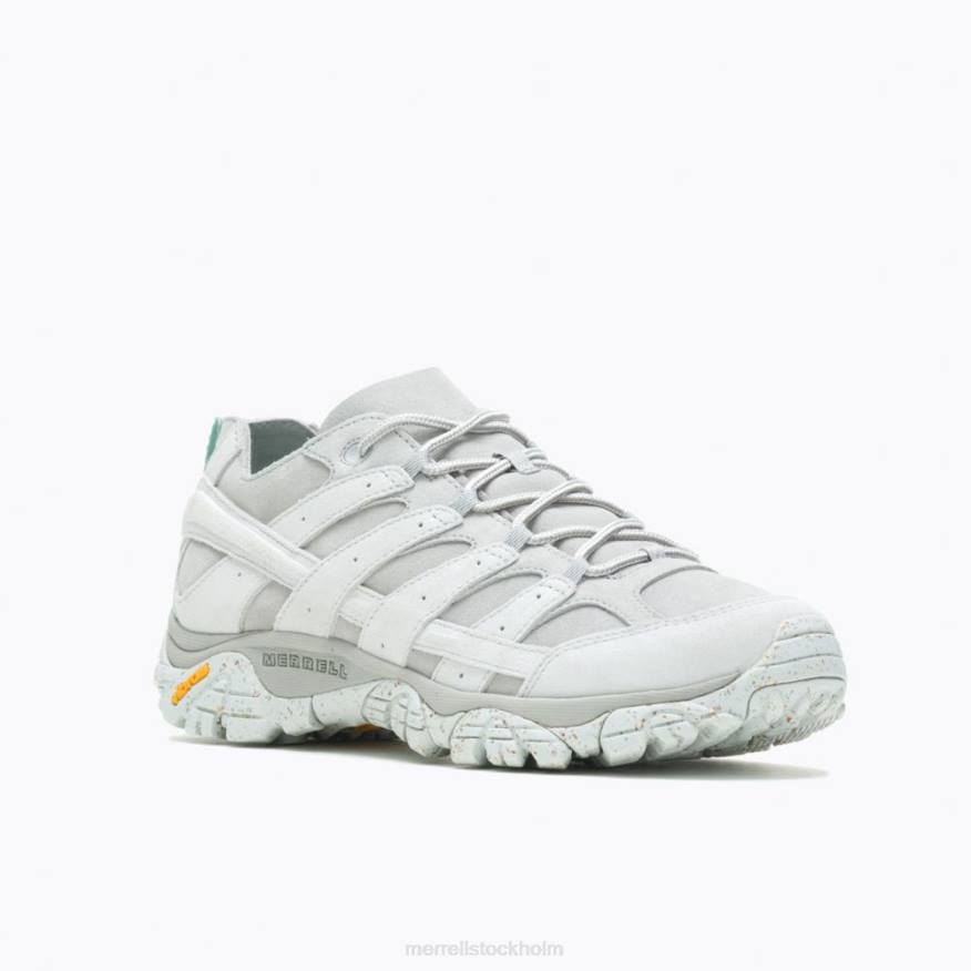 moab 2 decon 1trl (j004205) 08XP714 kol/paloma Merrell