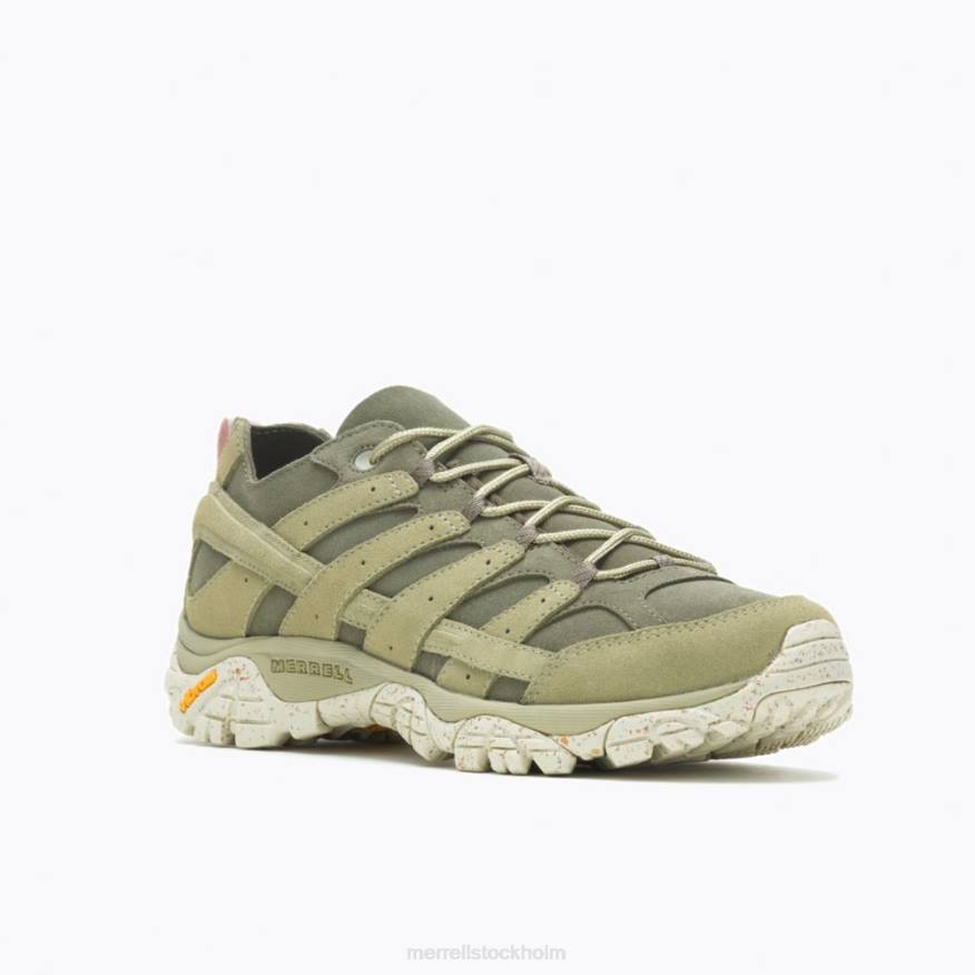 moab 2 decon 1trl (j004207) 08XP715 ört/mossa Merrell