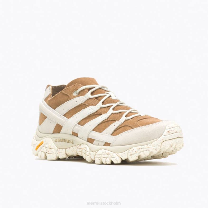 moab 2 decon 1trl (j004710) 08XP1042 björk/kamel Merrell