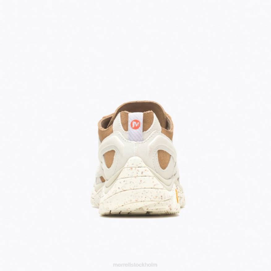 moab 2 decon 1trl (j004710) 08XP1042 björk/kamel Merrell