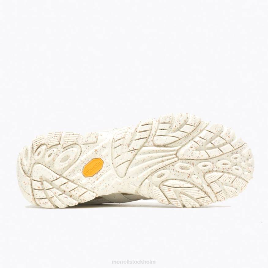 moab 2 decon 1trl (j004710) 08XP1042 björk/kamel Merrell