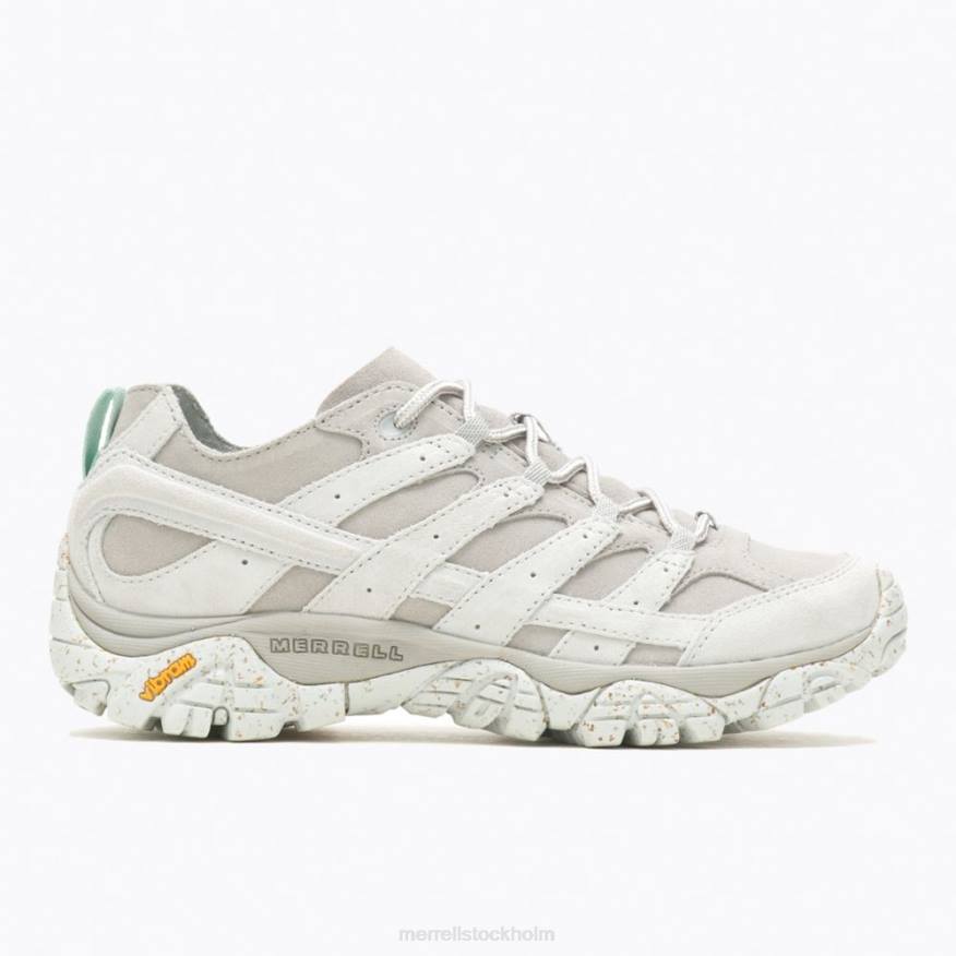 moab 2 decon 1trl (j004712) 08XP1043 kol/paloma Merrell