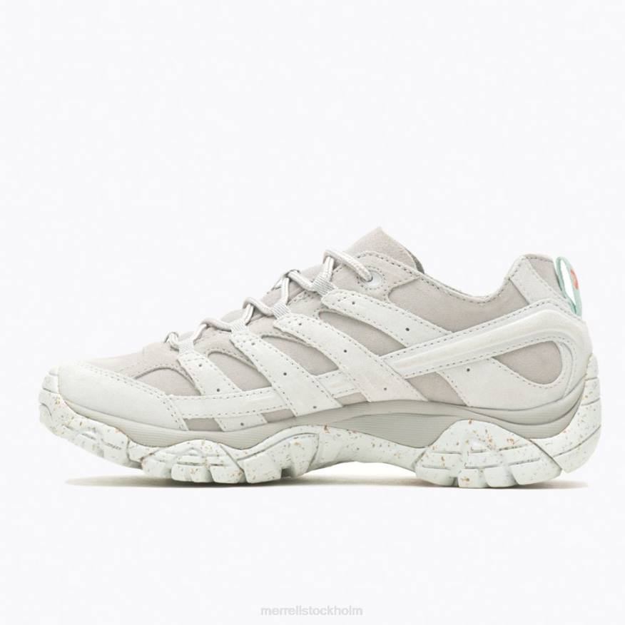 moab 2 decon 1trl (j004712) 08XP1043 kol/paloma Merrell