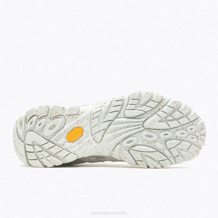 moab 2 decon 1trl (j004712) 08XP1043 kol/paloma Merrell