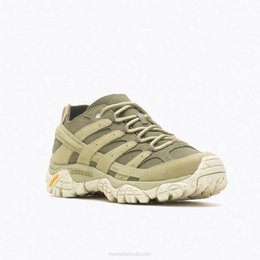 moab 2 decon 1trl (j004714) 08XP1044 ört/mossa Merrell