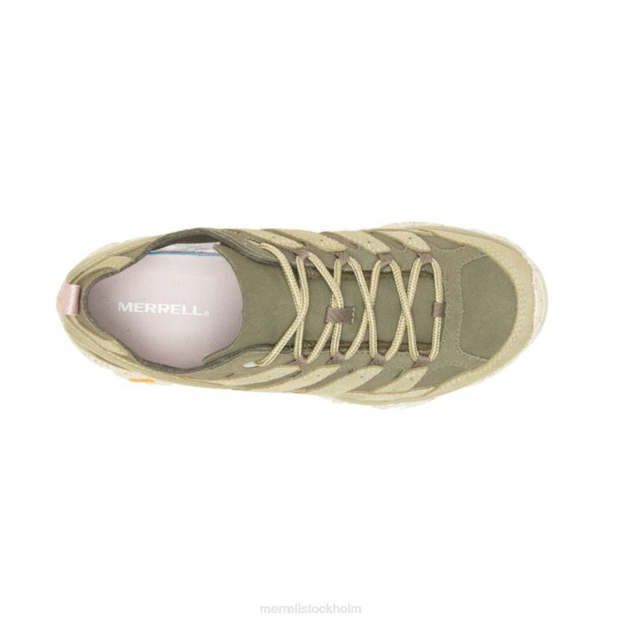 moab 2 decon 1trl (j004714) 08XP1044 ört/mossa Merrell