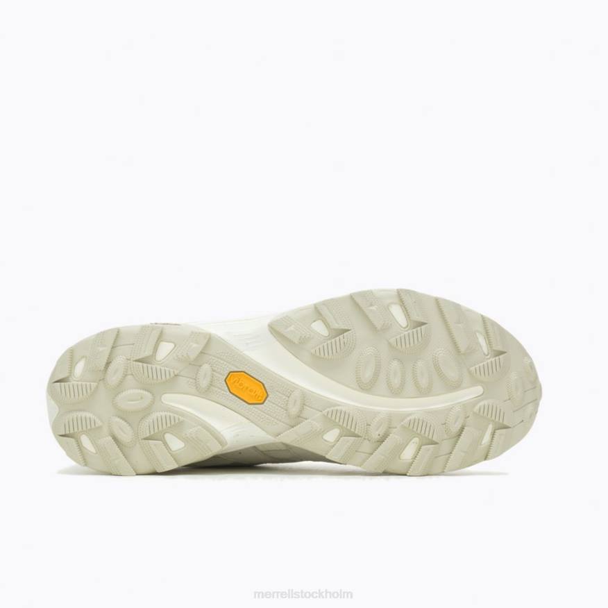 moab hybrid zip gore-tex 1trl (j005316) 08XP1216 björk Merrell