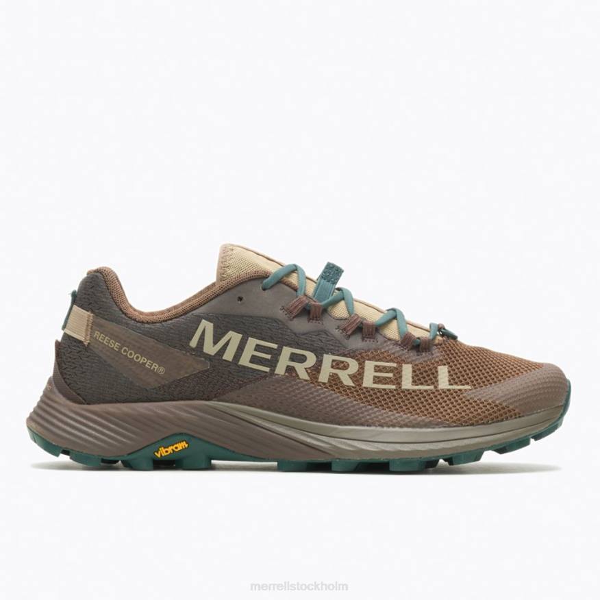 mtl long sky 2 x reese cooper (j500289) 08XP750 utter Merrell