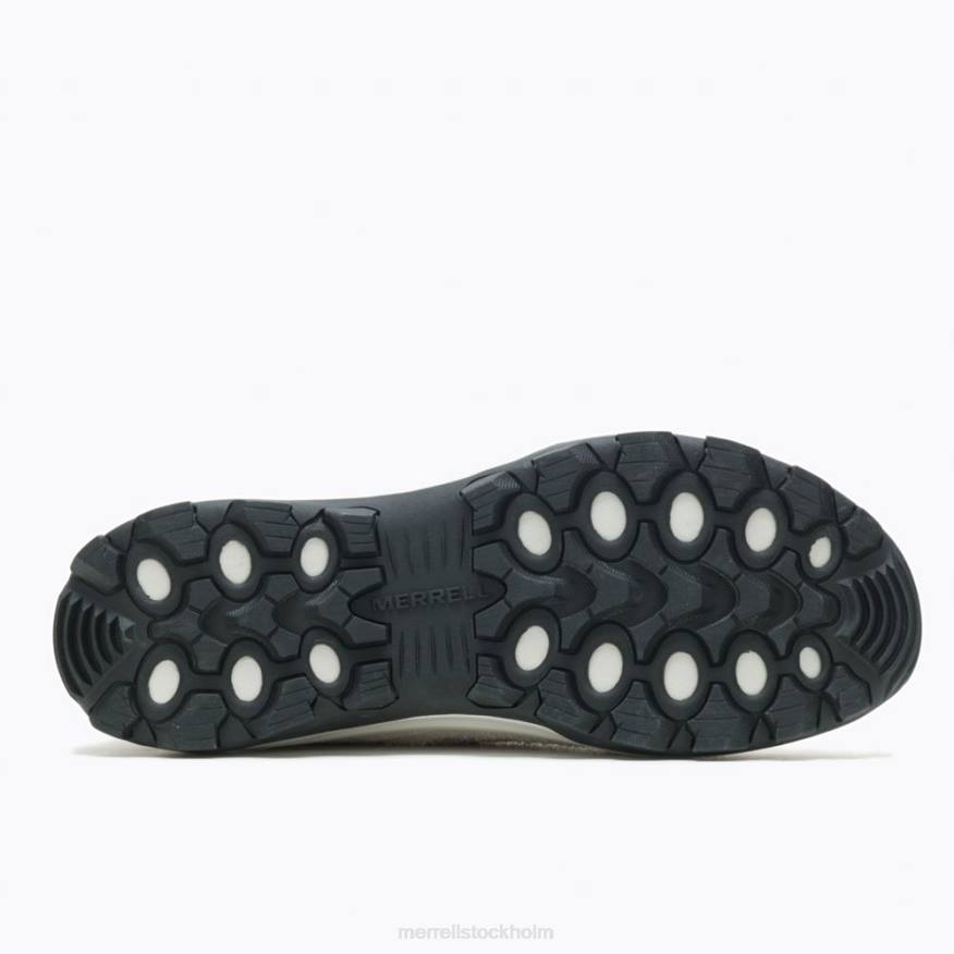 vinter moc 3 1trl (j004751) 08XP722 månstråle Merrell