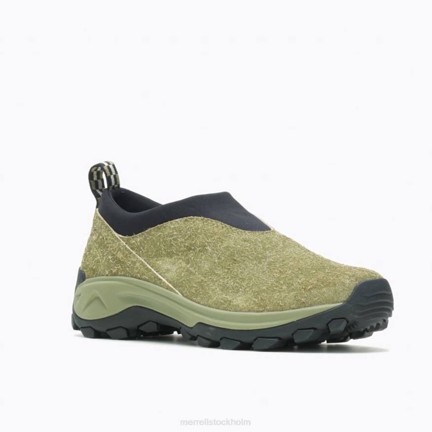vinter moc 3 1trl (j004753) 08XP721 ört Merrell