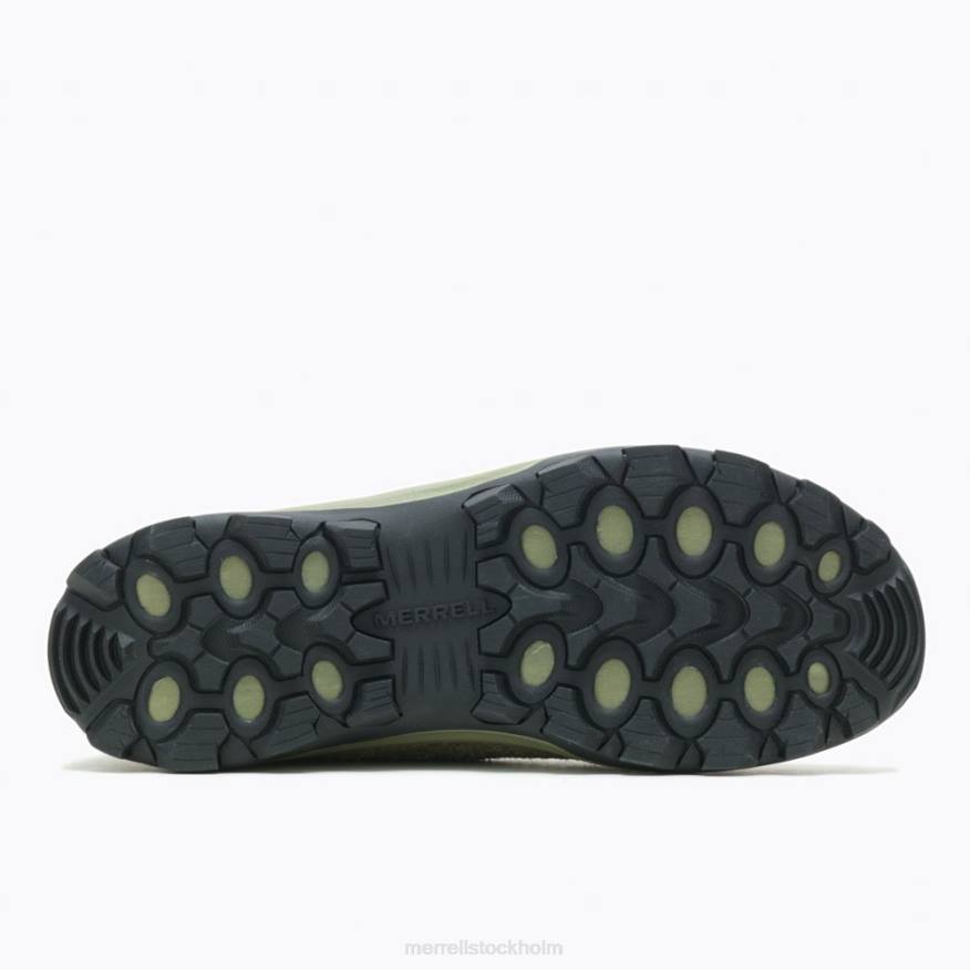 vinter moc 3 1trl (j004753) 08XP721 ört Merrell