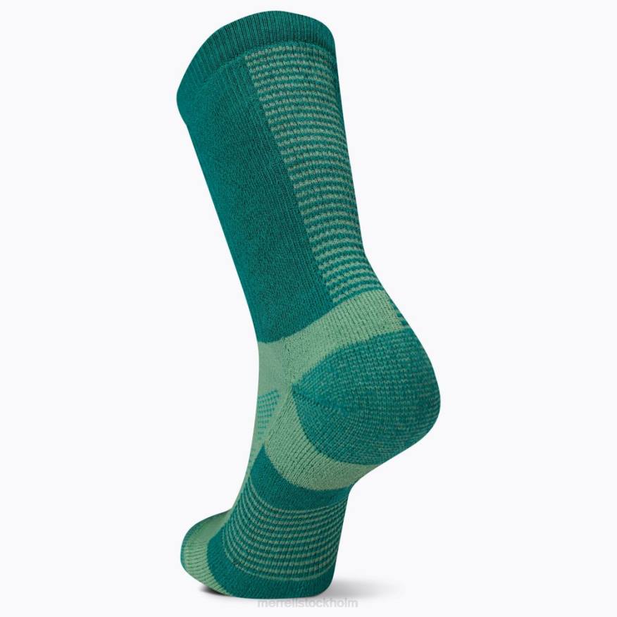 moab speed crew strumpa (jss27016-440) 08XP230 turkos Merrell