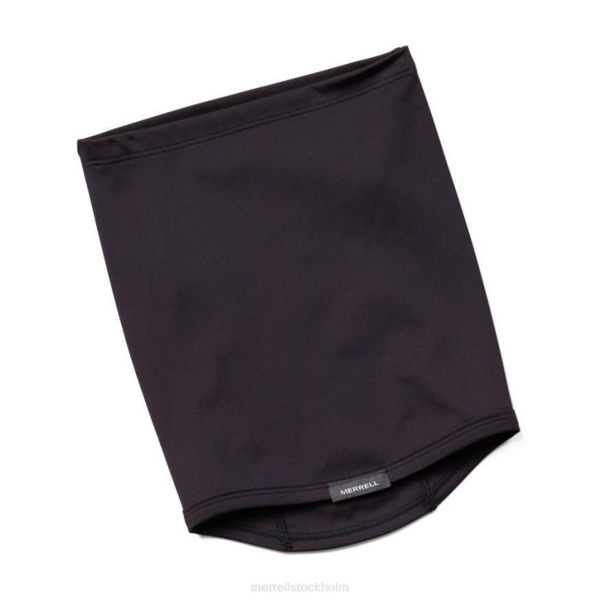 antimikrobiell damask (jaf26315-010) 08XP548 svart Merrell