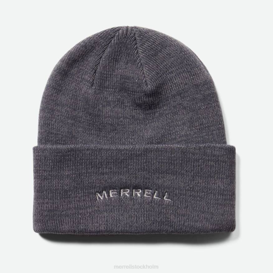 arch beanie (jaf26645-027) 08XP257 asfaltsljung Merrell