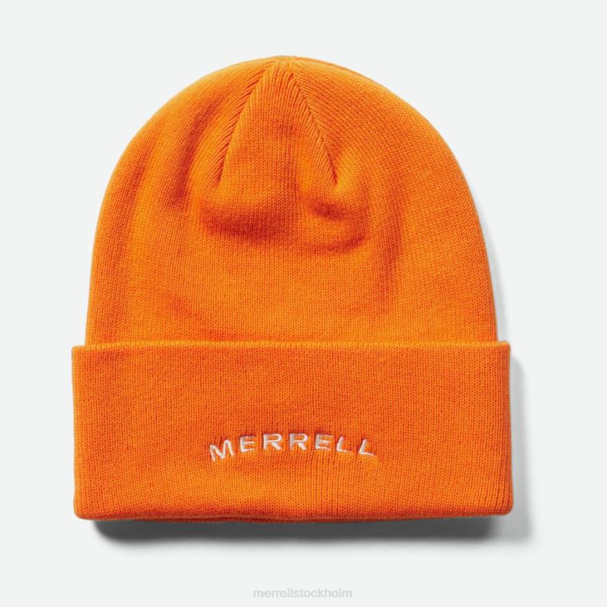 arch beanie (jaf26645-751) 08XP258 överflöd Merrell