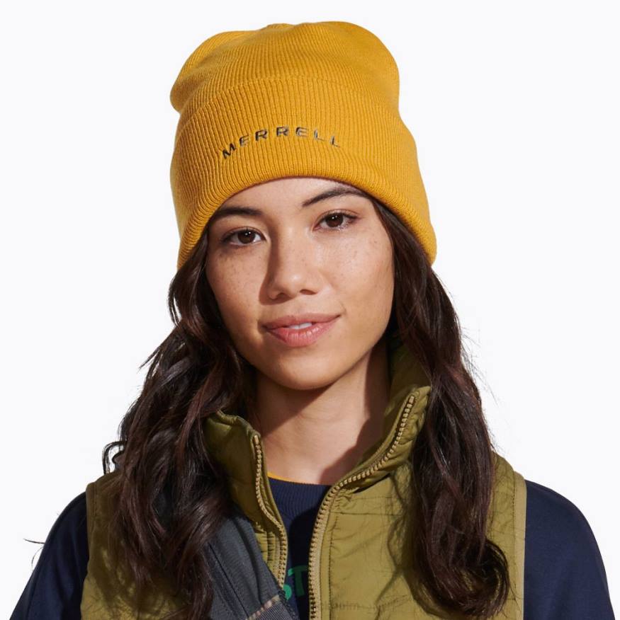 arch beanie (jaf26645-753) 08XP256 guld Merrell