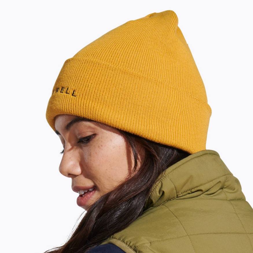 arch beanie (jaf26645-753) 08XP256 guld Merrell