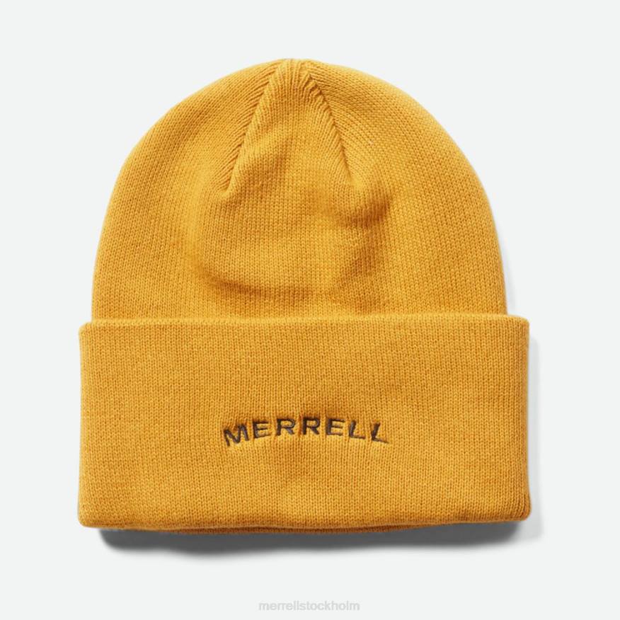 arch beanie (jaf26645-753) 08XP256 guld Merrell