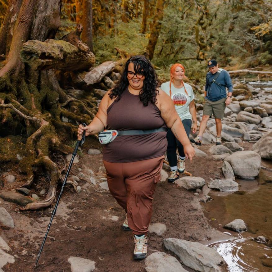 crest 1,5 l ländryggspaket x osannolika vandrare (jas26687-330) 08XP373 dimmgrönt Merrell