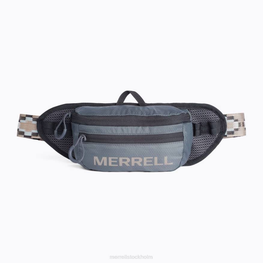 crest 1,5l ländryggspaket x jordan ann craig (jbf25706-962) 08XP432 jac tryck Merrell