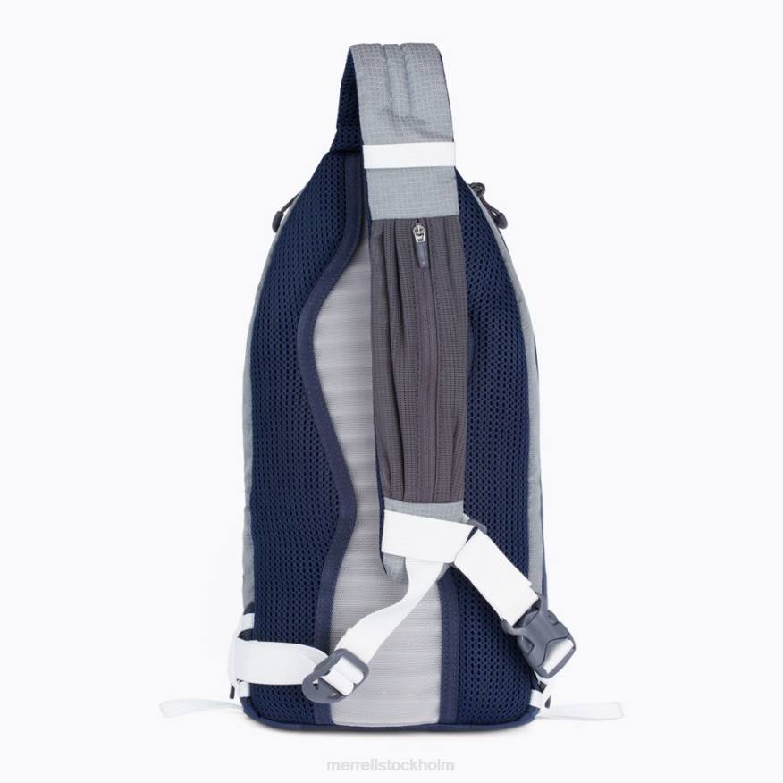 crest eco dye 8l sele (jaf26670-023) 08XP533 monument Merrell