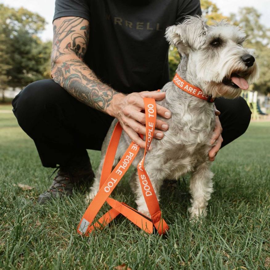 hundkoppel (jaf26689-629) 08XP462 poinciana Merrell