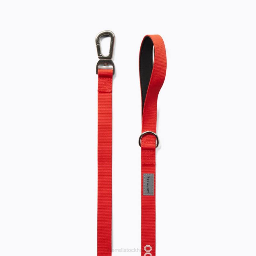 hundkoppel (jaf26689-629) 08XP462 poinciana Merrell