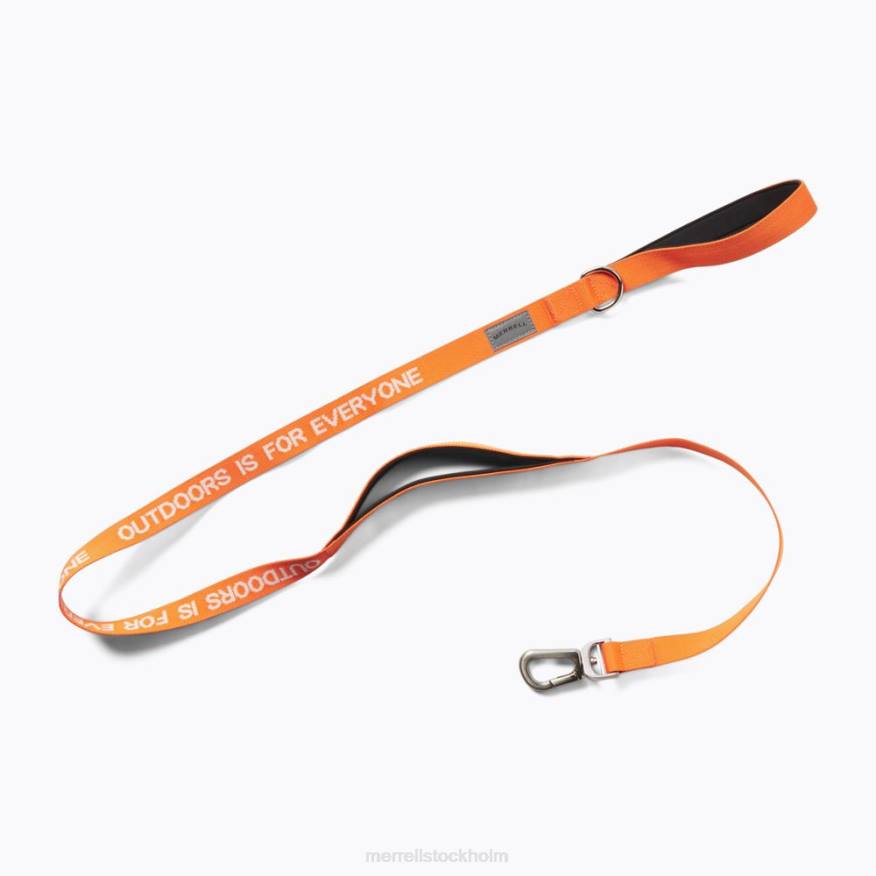 hundkoppel (jaf26689-751) 08XP463 överflöd Merrell