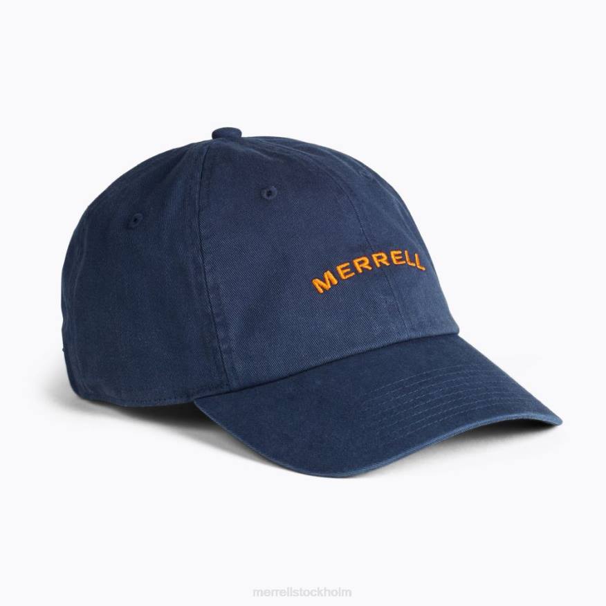 mini arch pappa hatt (jaf26657-353) 08XP320 Marin Merrell