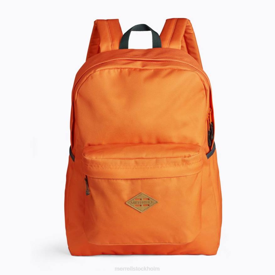 terrängryggsäck 20l (jbf26217-751) 08XP445 överflöd Merrell