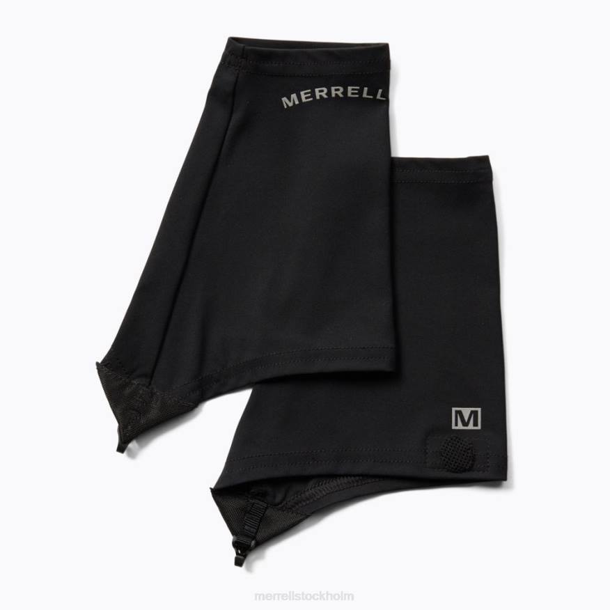 trail skodon damask (jaf26686-010) 08XP492 svart Merrell