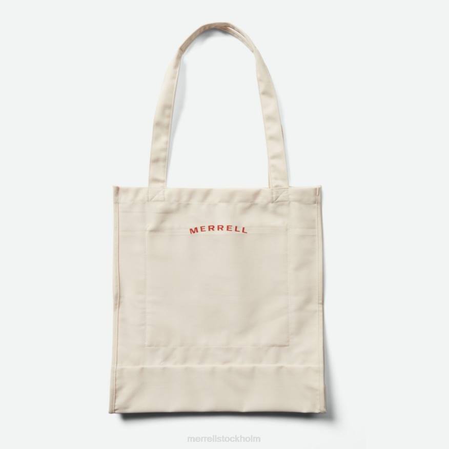 trailhead tygväska i canvas (jbf25711-989) 08XP507 godmodig Merrell