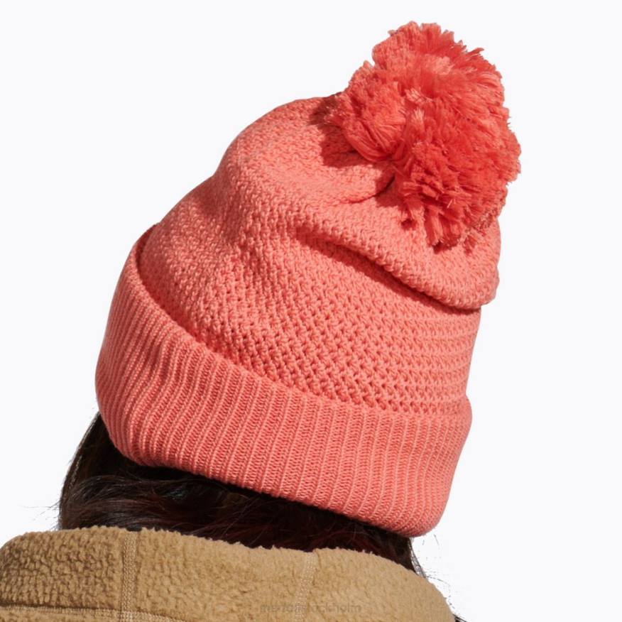 waffle bobble beanie (jaf26648-627) 08XP374 askros Merrell