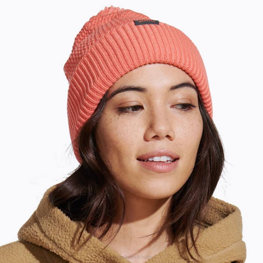 waffle bobble beanie (jaf26648-627) 08XP374 askros Merrell